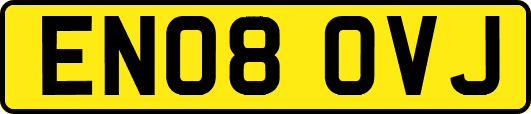 EN08OVJ
