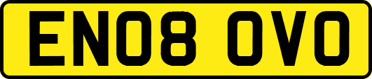 EN08OVO