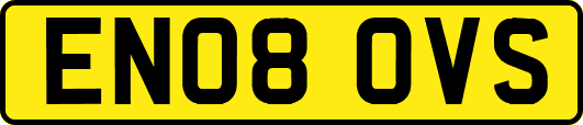 EN08OVS