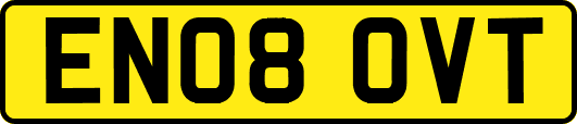 EN08OVT