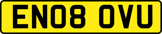 EN08OVU