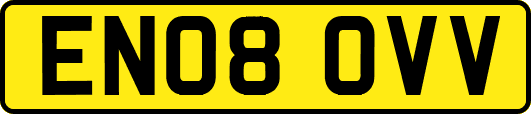 EN08OVV