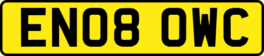 EN08OWC