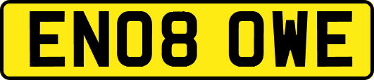 EN08OWE