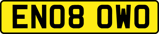 EN08OWO