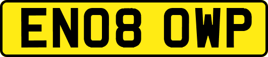 EN08OWP