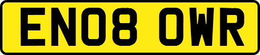 EN08OWR