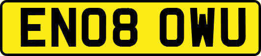 EN08OWU