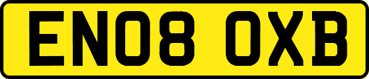 EN08OXB