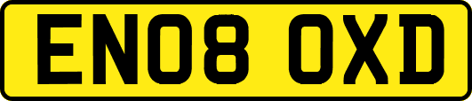 EN08OXD