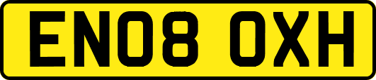 EN08OXH