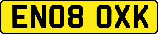 EN08OXK