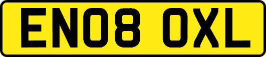 EN08OXL