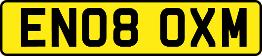 EN08OXM