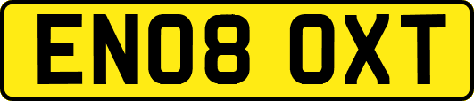 EN08OXT