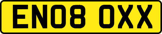 EN08OXX