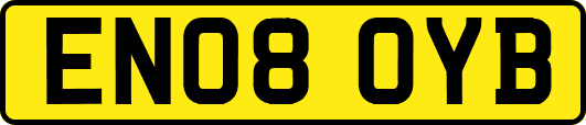 EN08OYB