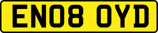 EN08OYD