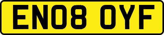 EN08OYF