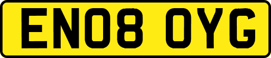 EN08OYG