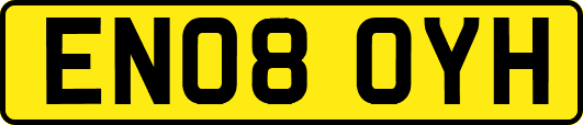 EN08OYH