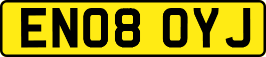 EN08OYJ