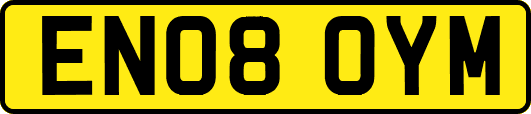 EN08OYM