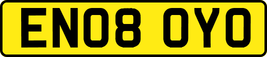 EN08OYO