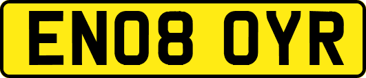 EN08OYR