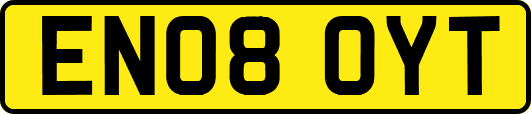 EN08OYT