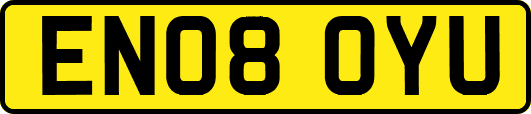 EN08OYU