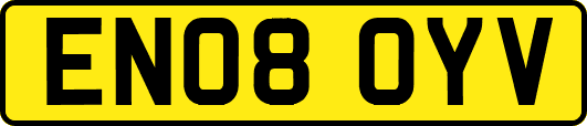 EN08OYV