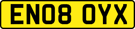 EN08OYX