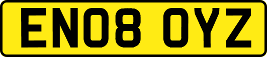 EN08OYZ