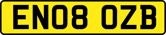 EN08OZB