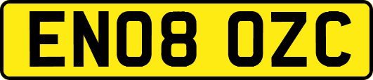 EN08OZC