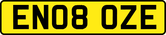 EN08OZE
