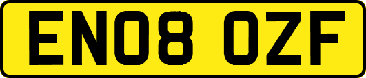 EN08OZF