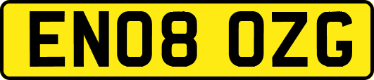 EN08OZG