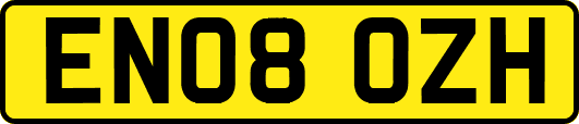 EN08OZH