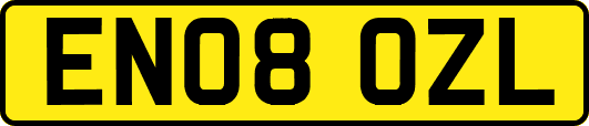 EN08OZL