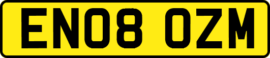 EN08OZM