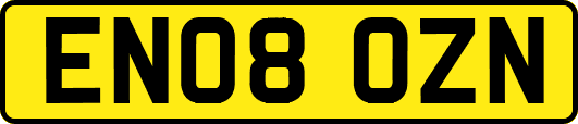 EN08OZN