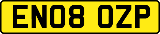 EN08OZP