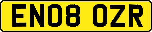 EN08OZR