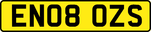 EN08OZS