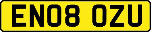 EN08OZU