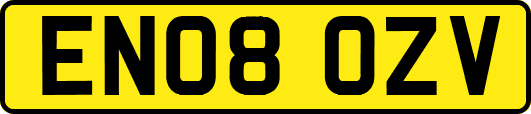 EN08OZV