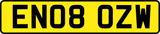 EN08OZW