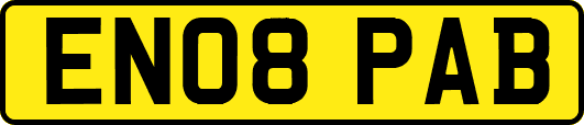 EN08PAB